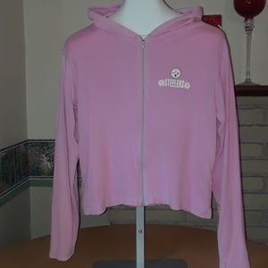 Pittsburgh Steelers hoodie